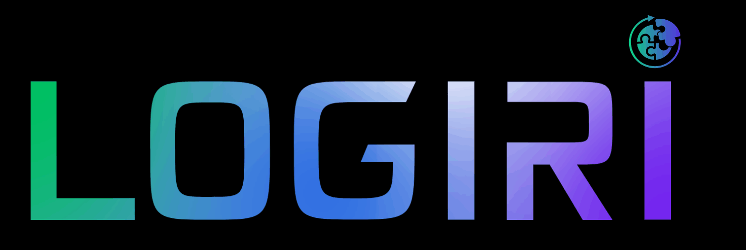 Logiri