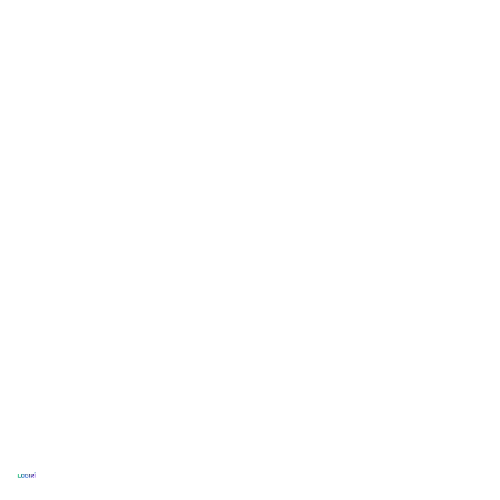 Logisif Engine